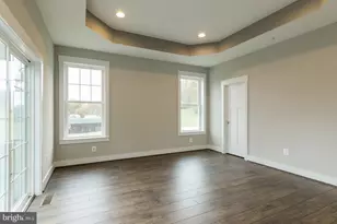 3100 Thurston Rd, Frederick, MD 21704 - Photo 23