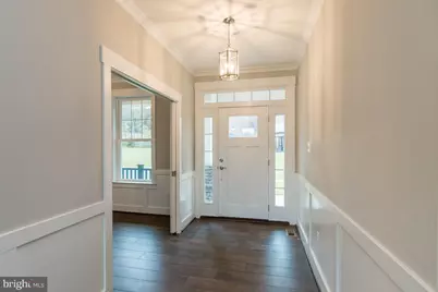 3100 Thurston Road, Frederick, MD 21704 - Photo 3