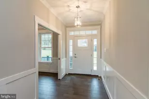 3100 Thurston Rd, Frederick, MD 21704 - Photo 3