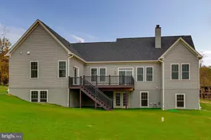 3100 Thurston Rd, Frederick, MD 21704 - Photo 33