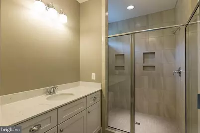 3100 Thurston Road, Frederick, MD 21704 - Photo 27