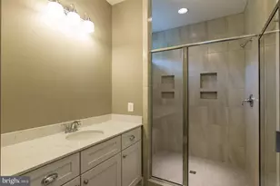3100 Thurston Rd, Frederick, MD 21704 - Photo 27