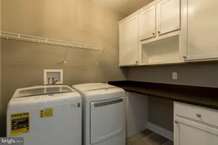3100 Thurston Rd, Frederick, MD 21704 - Photo 21
