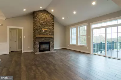 3100 Thurston Road, Frederick, MD 21704 - Photo 15