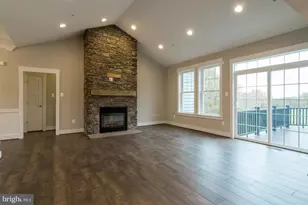 3100 Thurston Rd, Frederick, MD 21704 - Photo 15