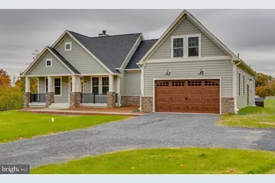 3100 Thurston Road, Frederick, MD 21704 - Photo 35