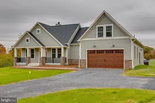 3100 Thurston Rd, Frederick, MD 21704 - Photo 35