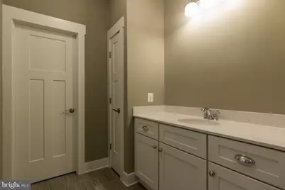 3100 Thurston Road, Frederick, MD 21704 - Photo 25