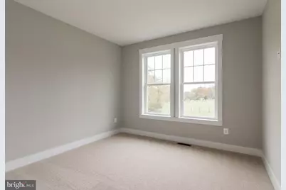 3100 Thurston Road, Frederick, MD 21704 - Photo 31
