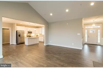 3100 Thurston Road, Frederick, MD 21704 - Photo 19