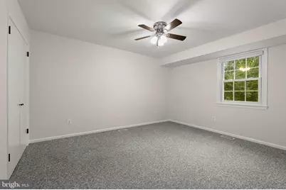 2036 Fire Tower Lane, Ijamsville, MD 21754 - Photo 39