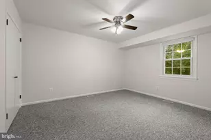2036 Fire Tower Ln, Ijamsville, MD 21754 - Photo 39
