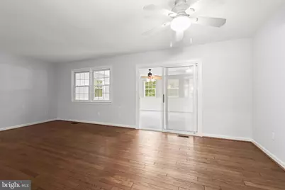2036 Fire Tower Lane, Ijamsville, MD 21754 - Photo 17