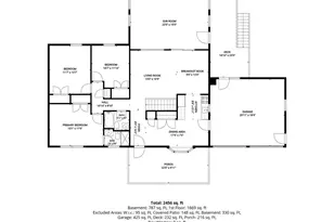 2036 Fire Tower Ln, Ijamsville, MD 21754 - Photo 59