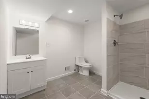 2036 Fire Tower Ln, Ijamsville, MD 21754 - Photo 47