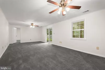 2036 Fire Tower Lane, Ijamsville, MD 21754 - Photo 43