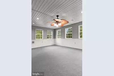 2036 Fire Tower Lane, Ijamsville, MD 21754 - Photo 27