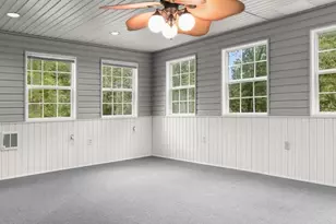 2036 Fire Tower Ln, Ijamsville, MD 21754 - Photo 27