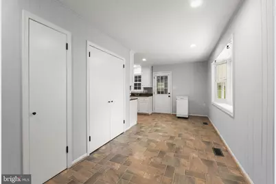 2036 Fire Tower Lane, Ijamsville, MD 21754 - Photo 9