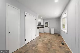 2036 Fire Tower Ln, Ijamsville, MD 21754 - Photo 9