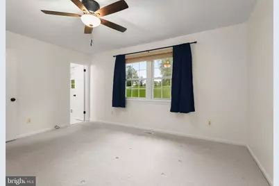2036 Fire Tower Lane, Ijamsville, MD 21754 - Photo 31