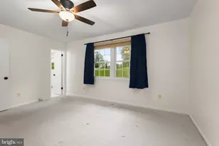 2036 Fire Tower Ln, Ijamsville, MD 21754 - Photo 31