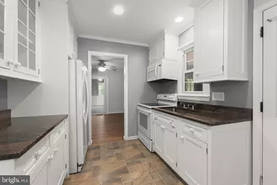 2036 Fire Tower Lane, Ijamsville, MD 21754 - Photo 13