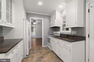 2036 Fire Tower Ln, Ijamsville, MD 21754 - Photo 13