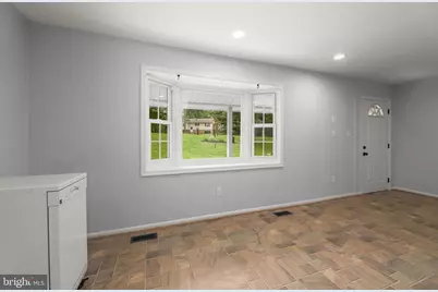 2036 Fire Tower Lane, Ijamsville, MD 21754 - Photo 11