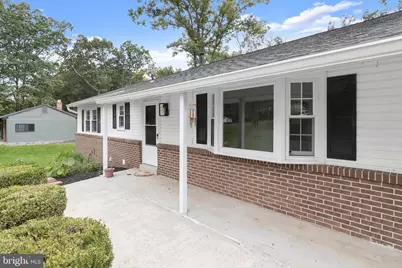 2036 Fire Tower Lane, Ijamsville, MD 21754 - Photo 49