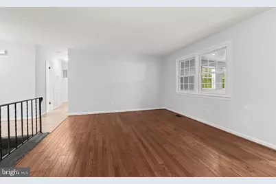 2036 Fire Tower Lane, Ijamsville, MD 21754 - Photo 21