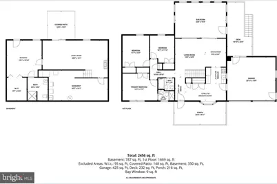 2036 Fire Tower Lane, Ijamsville, MD 21754 - Photo 65