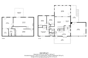 2036 Fire Tower Ln, Ijamsville, MD 21754 - Photo 65