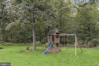2036 Fire Tower Lane, Ijamsville, MD 21754 - Photo 53