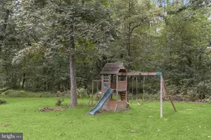 2036 Fire Tower Ln, Ijamsville, MD 21754 - Photo 53