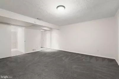 2036 Fire Tower Lane, Ijamsville, MD 21754 - Photo 45