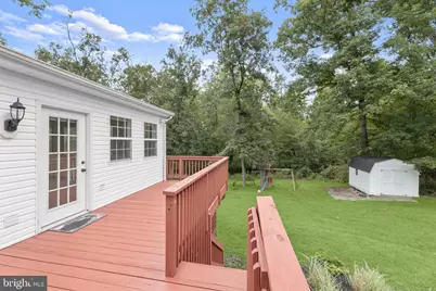 2036 Fire Tower Lane, Ijamsville, MD 21754 - Photo 51