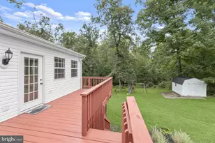 2036 Fire Tower Ln, Ijamsville, MD 21754 - Photo 51