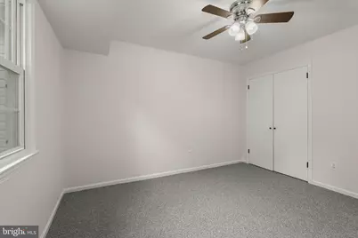 2036 Fire Tower Lane, Ijamsville, MD 21754 - Photo 35
