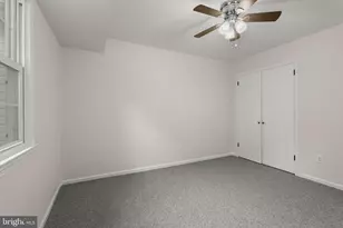 2036 Fire Tower Ln, Ijamsville, MD 21754 - Photo 35