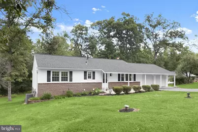 2036 Fire Tower Lane, Ijamsville, MD 21754 - Photo 57