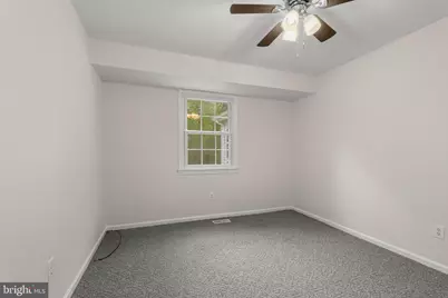 2036 Fire Tower Lane, Ijamsville, MD 21754 - Photo 33