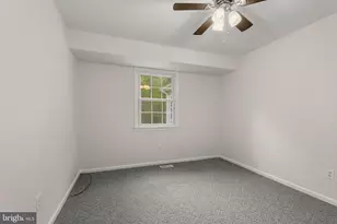 2036 Fire Tower Ln, Ijamsville, MD 21754 - Photo 33