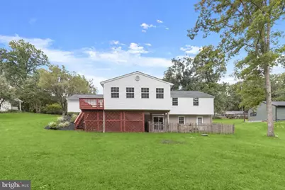 2036 Fire Tower Lane, Ijamsville, MD 21754 - Photo 55