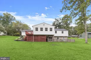 2036 Fire Tower Ln, Ijamsville, MD 21754 - Photo 55