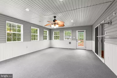 2036 Fire Tower Lane, Ijamsville, MD 21754 - Photo 25