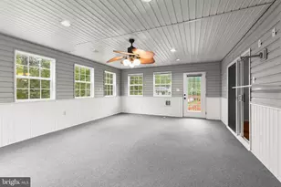 2036 Fire Tower Ln, Ijamsville, MD 21754 - Photo 25