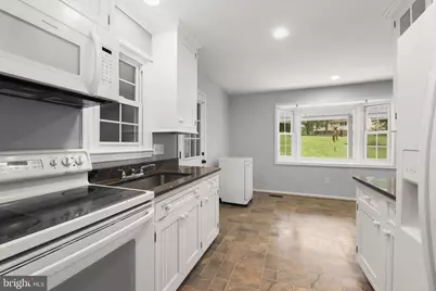 2036 Fire Tower Lane, Ijamsville, MD 21754 - Photo 15
