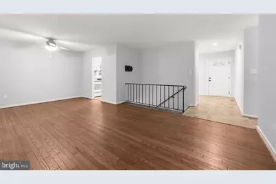 2036 Fire Tower Lane, Ijamsville, MD 21754 - Photo 19