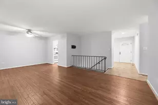 2036 Fire Tower Ln, Ijamsville, MD 21754 - Photo 19